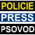 Velké zádové