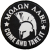 Molon Labe