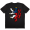 Pánská trička