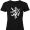 Dámská trička