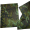 Povlečení